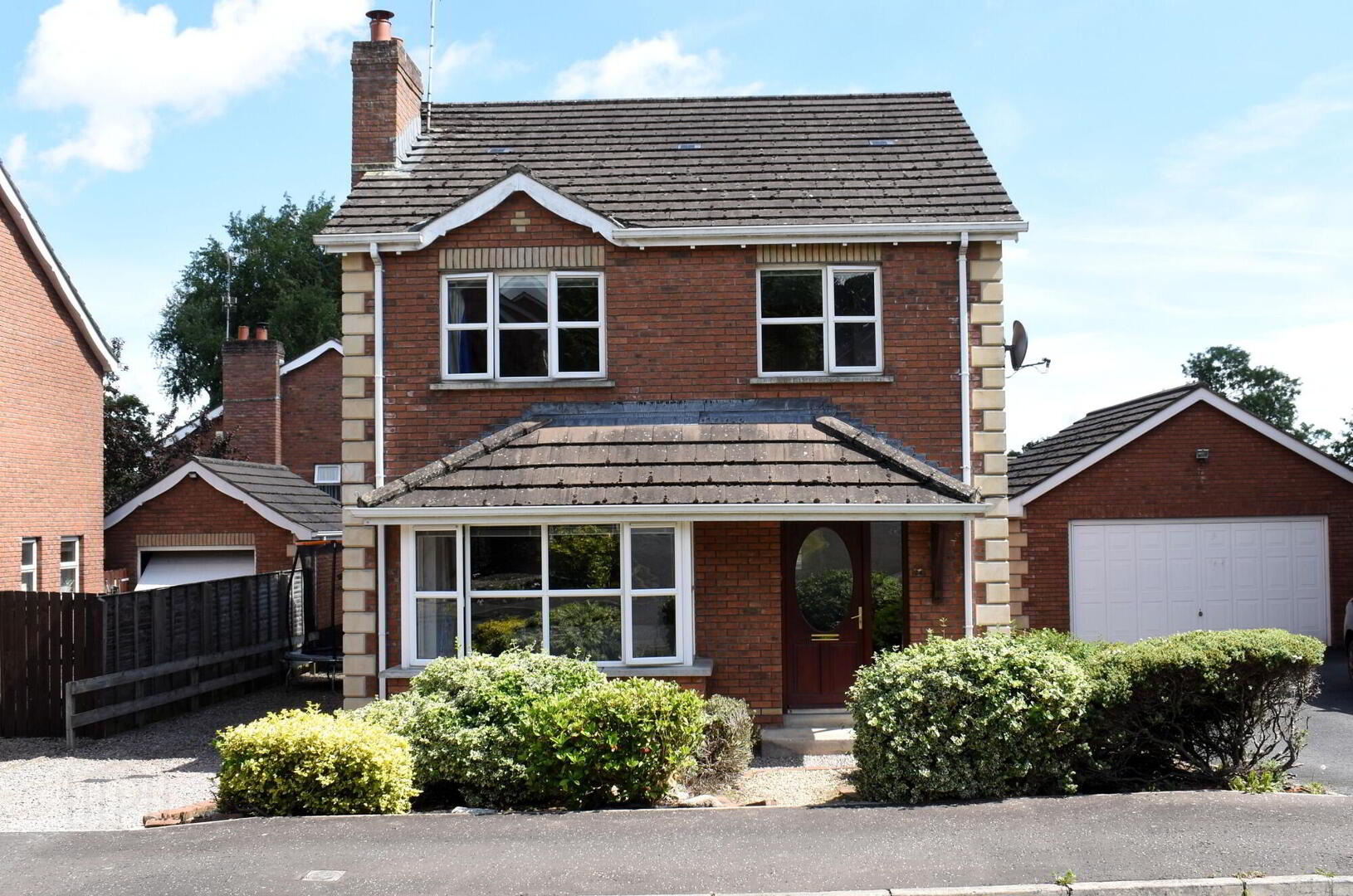 24 Murraywood 19 of 19