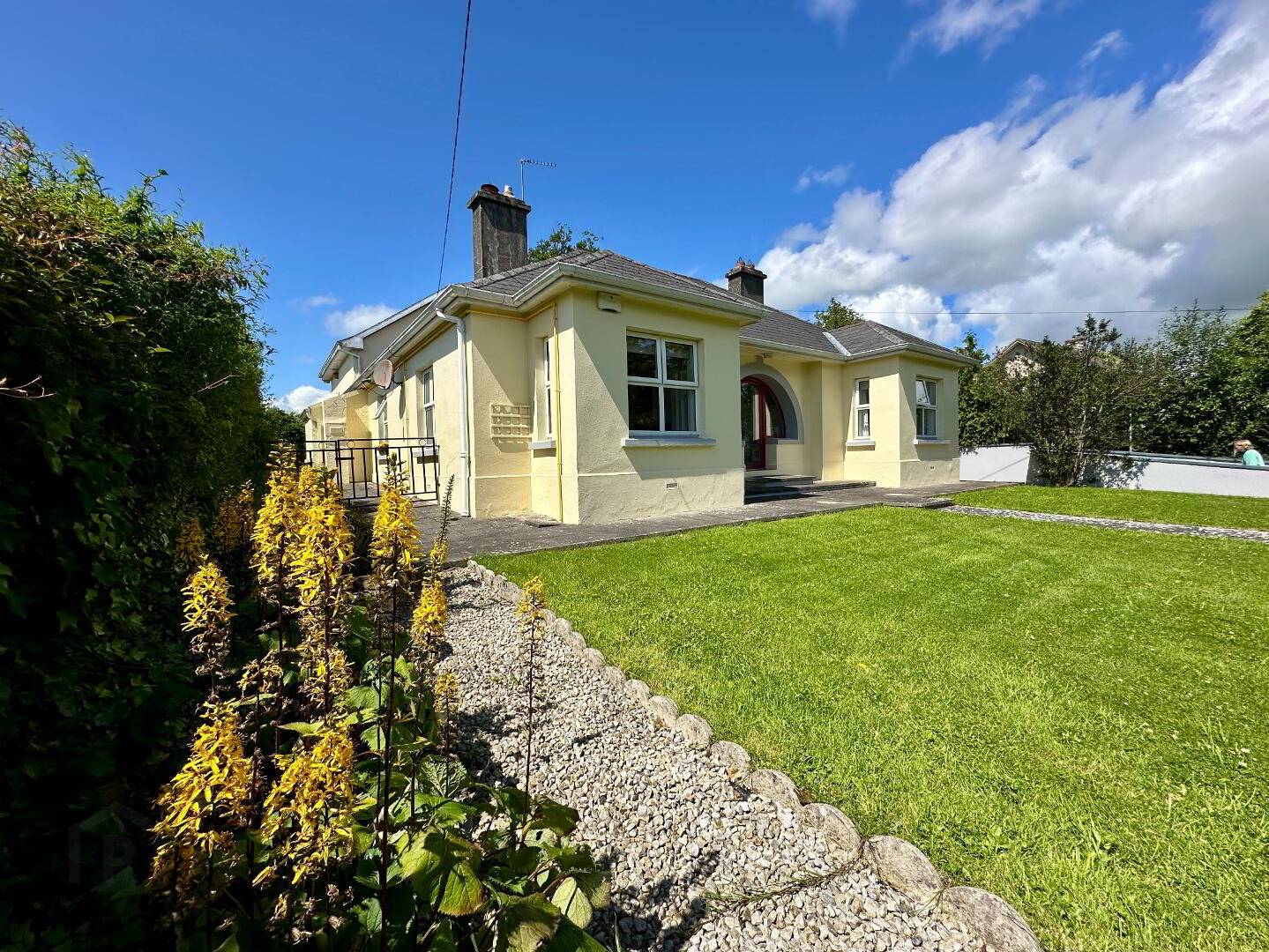 property description image