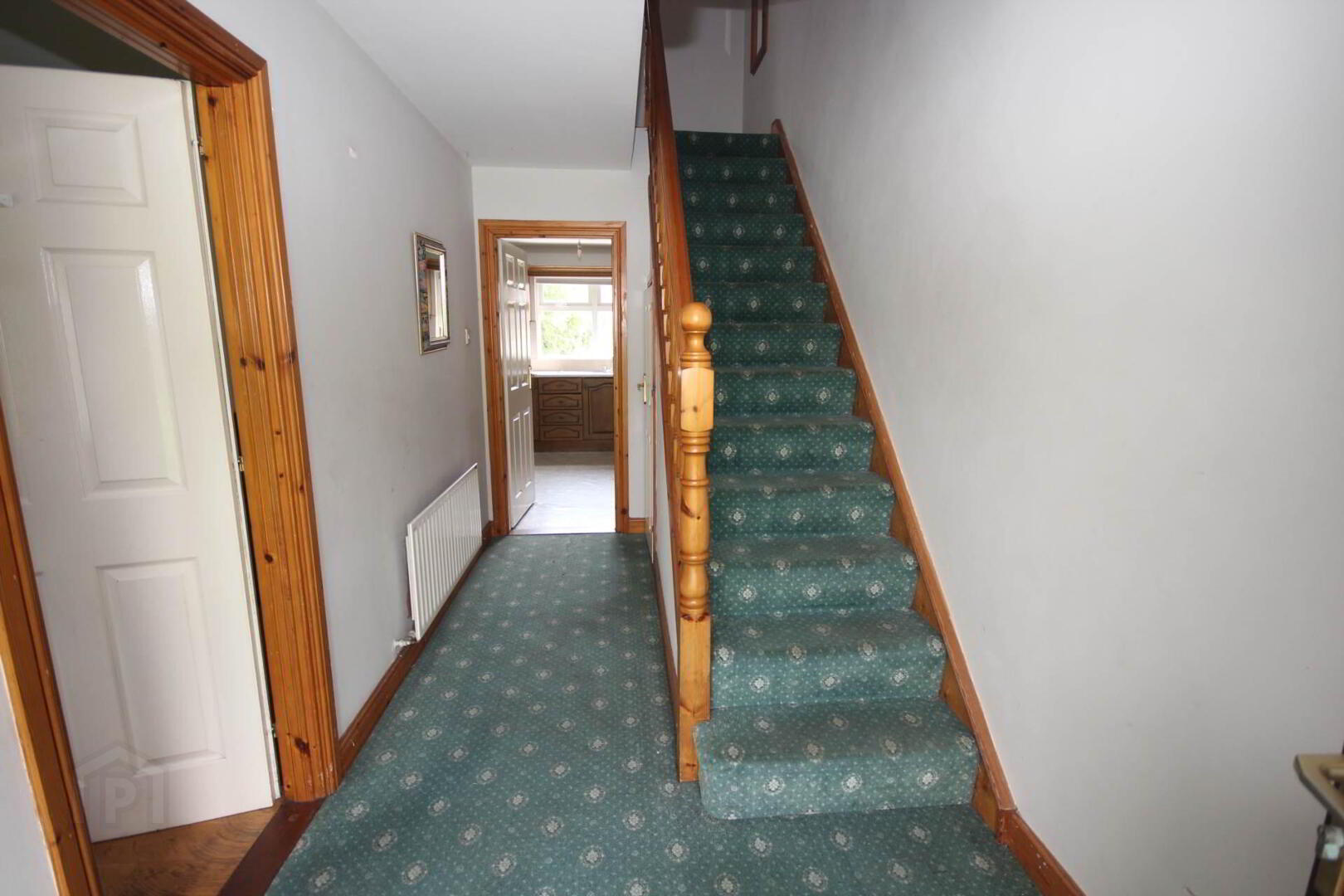 property description image