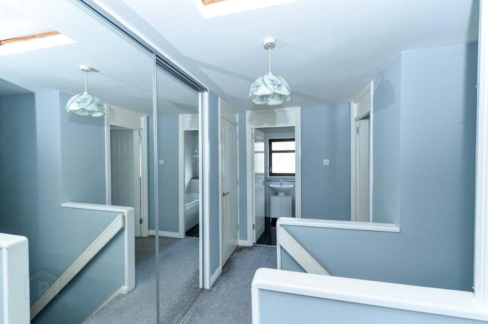 13 Millars Crescent 5 of 12