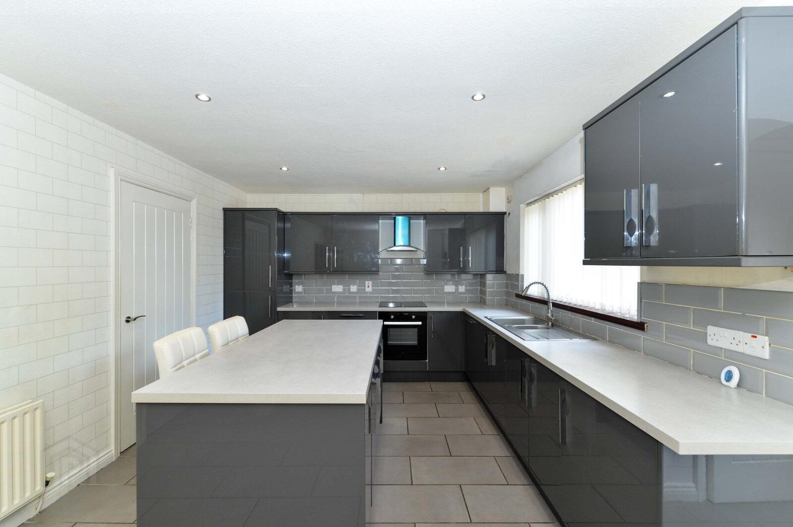 13 Millars Crescent 4 of 12