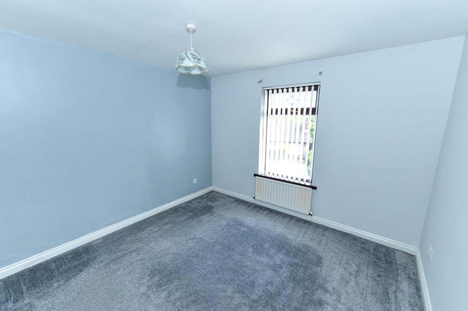 13 Millars Crescent 6 of 12