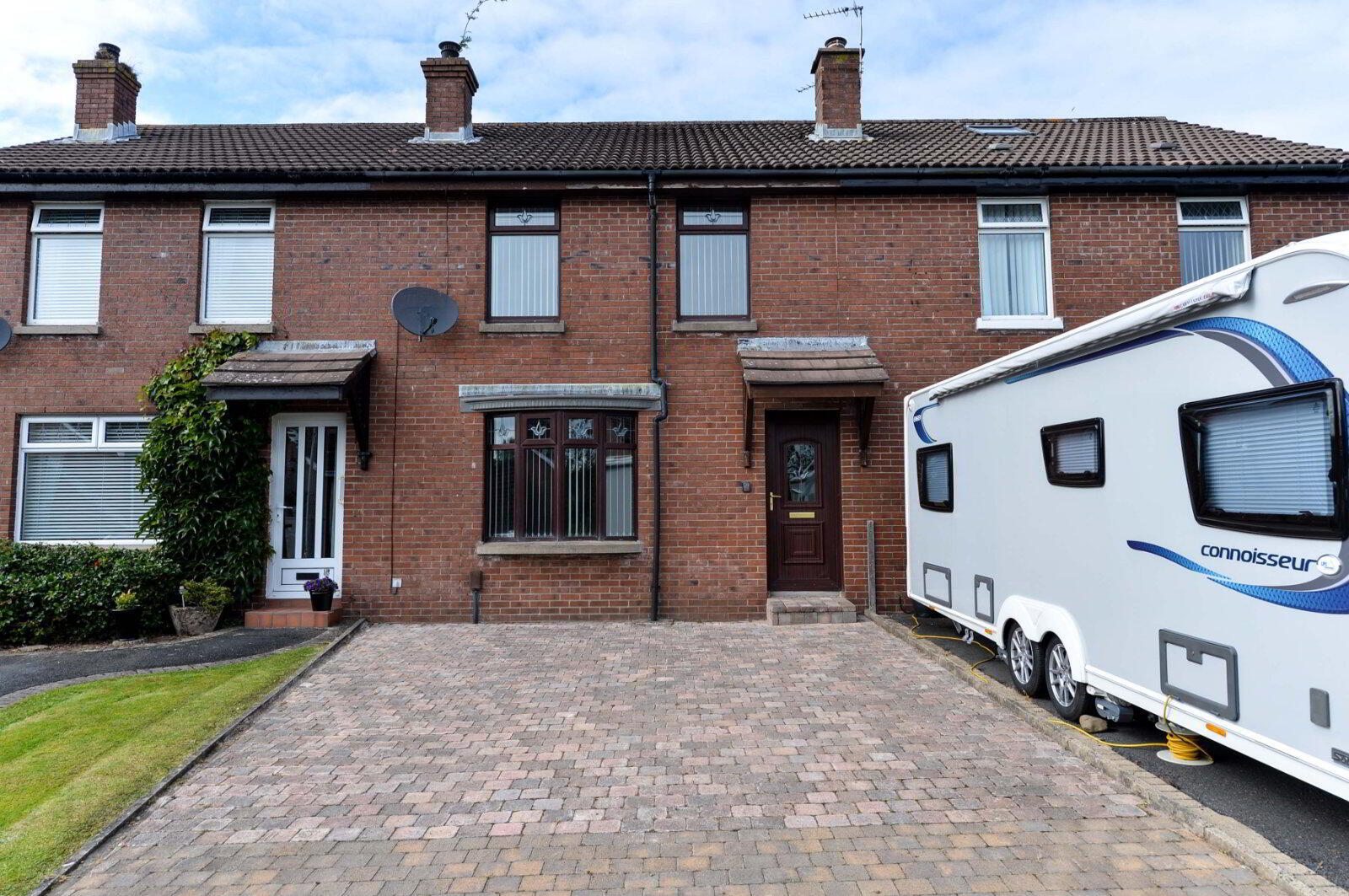 13 Millars Crescent 1 of 12