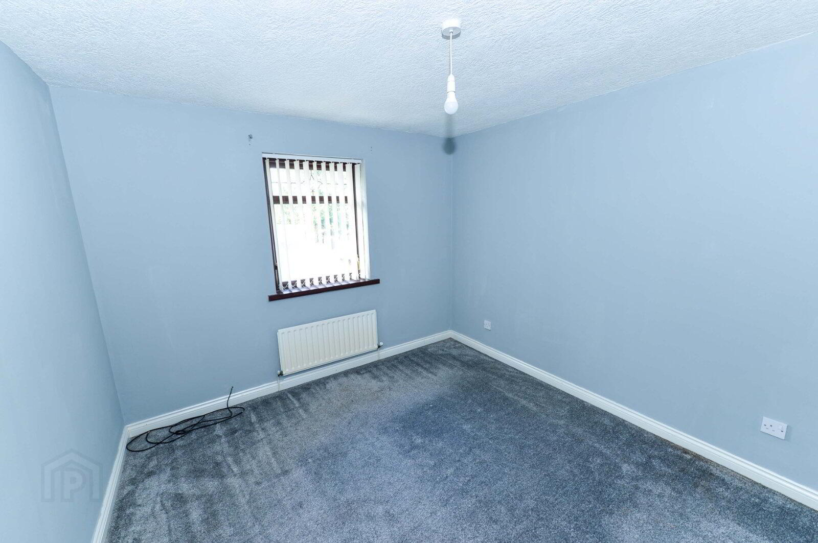 13 Millars Crescent 7 of 12