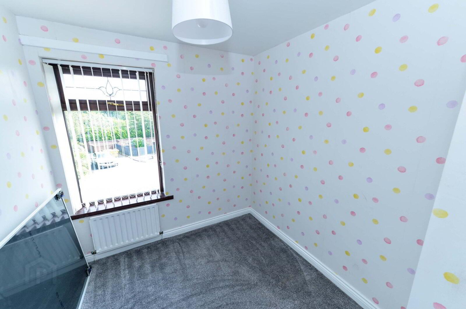 13 Millars Crescent 8 of 12