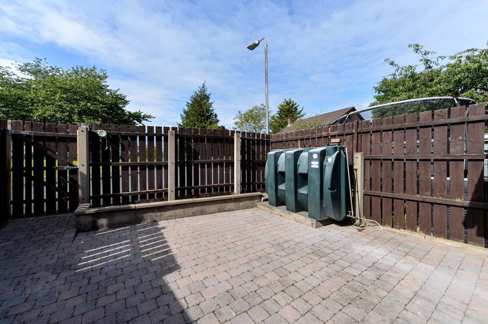 13 Millars Crescent 11 of 12
