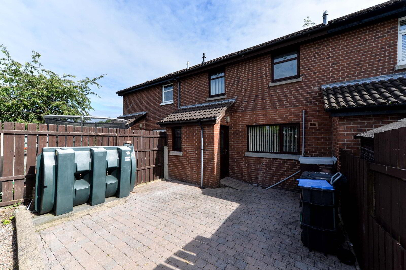 13 Millars Crescent 12 of 12