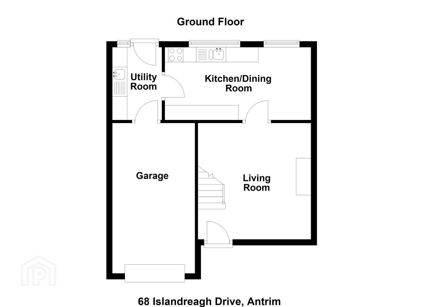 68 Islandreagh Drive 2 of 18