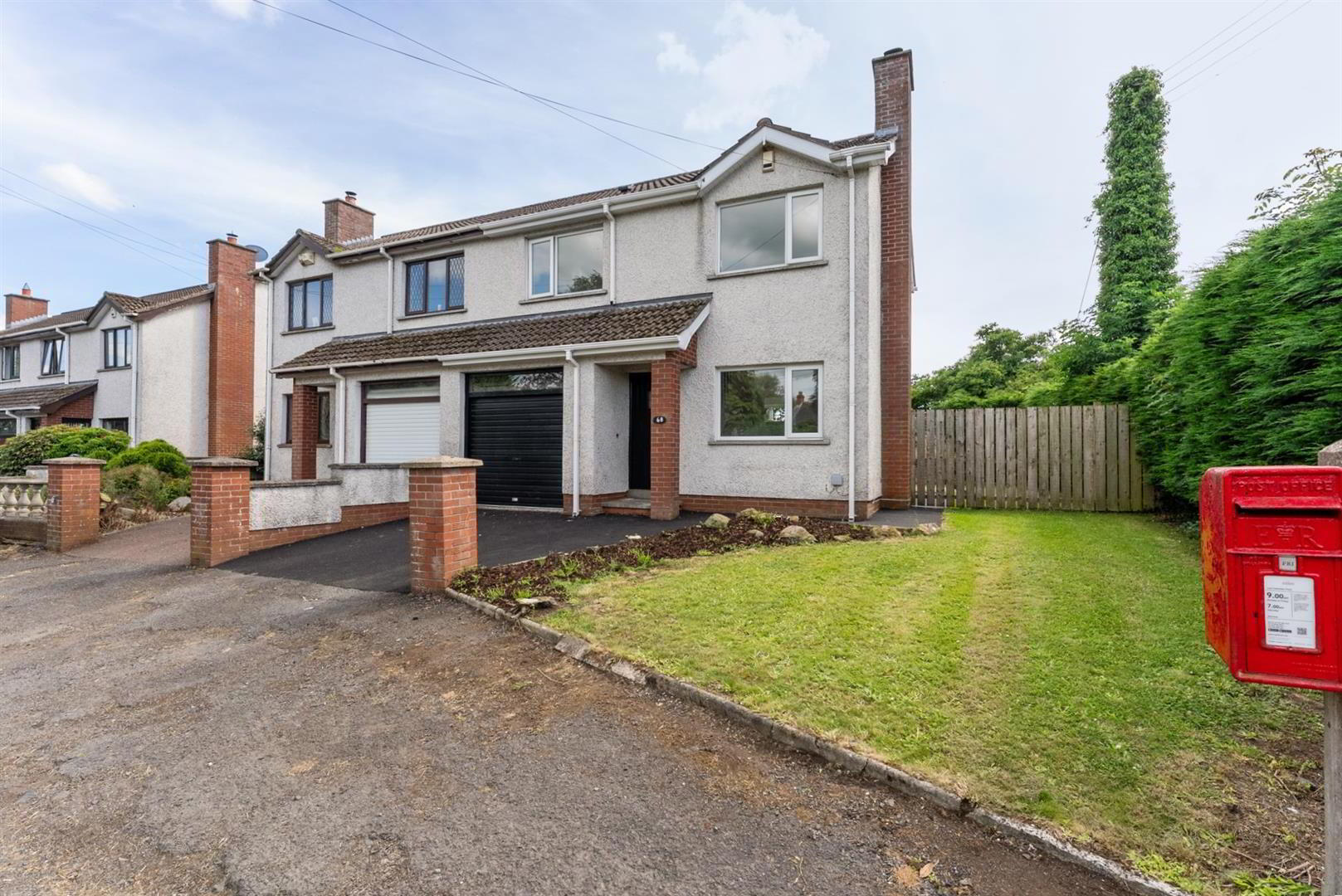 68 Islandreagh Drive 1 of 15