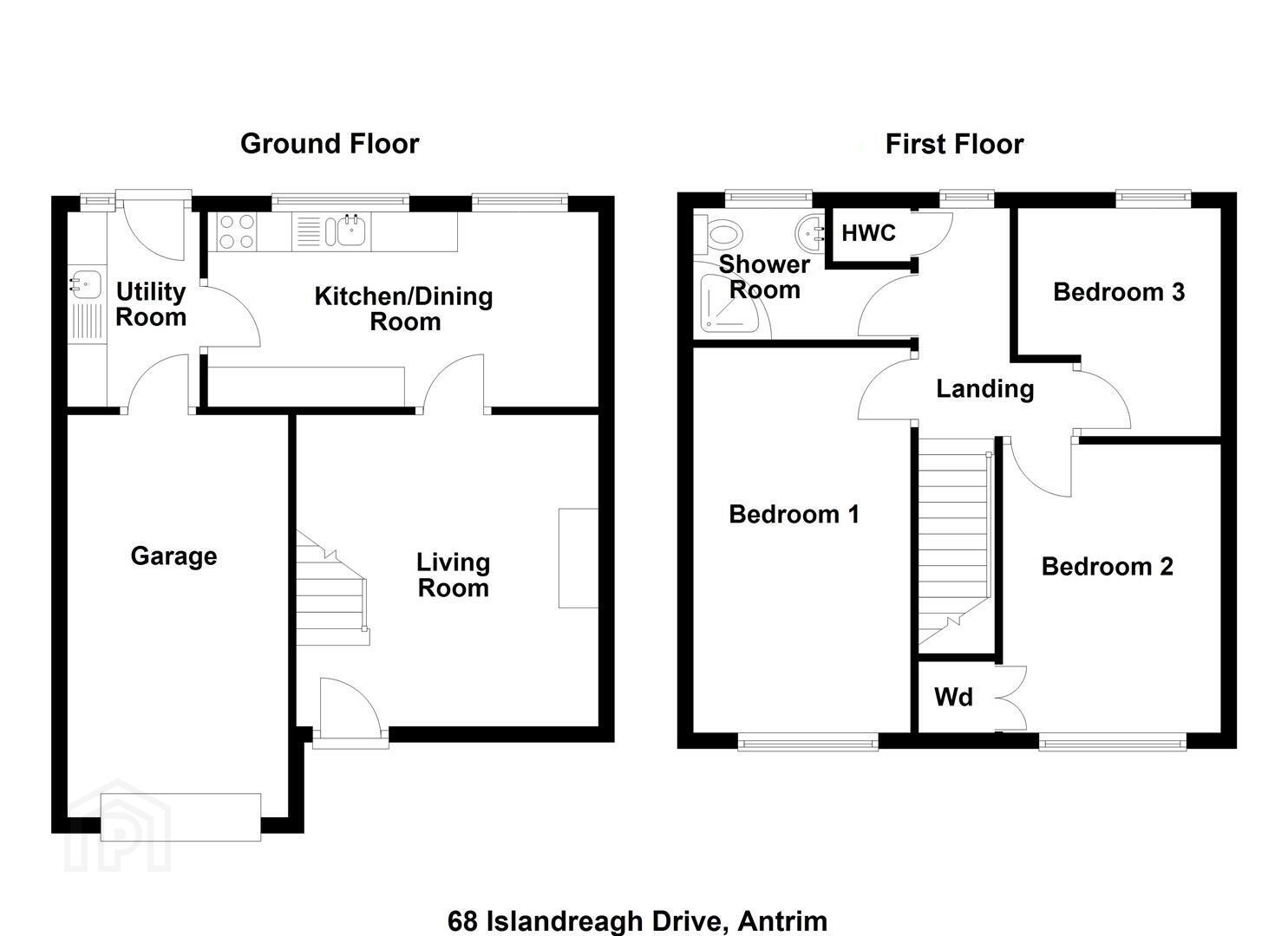 68 Islandreagh Drive 17 of 18