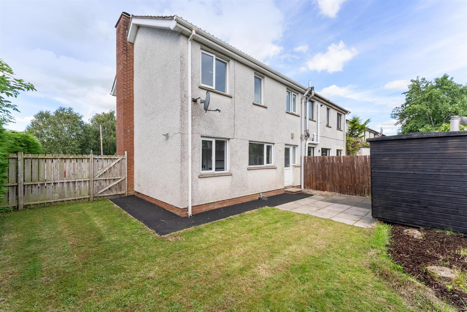 68 Islandreagh Drive 15 of 15