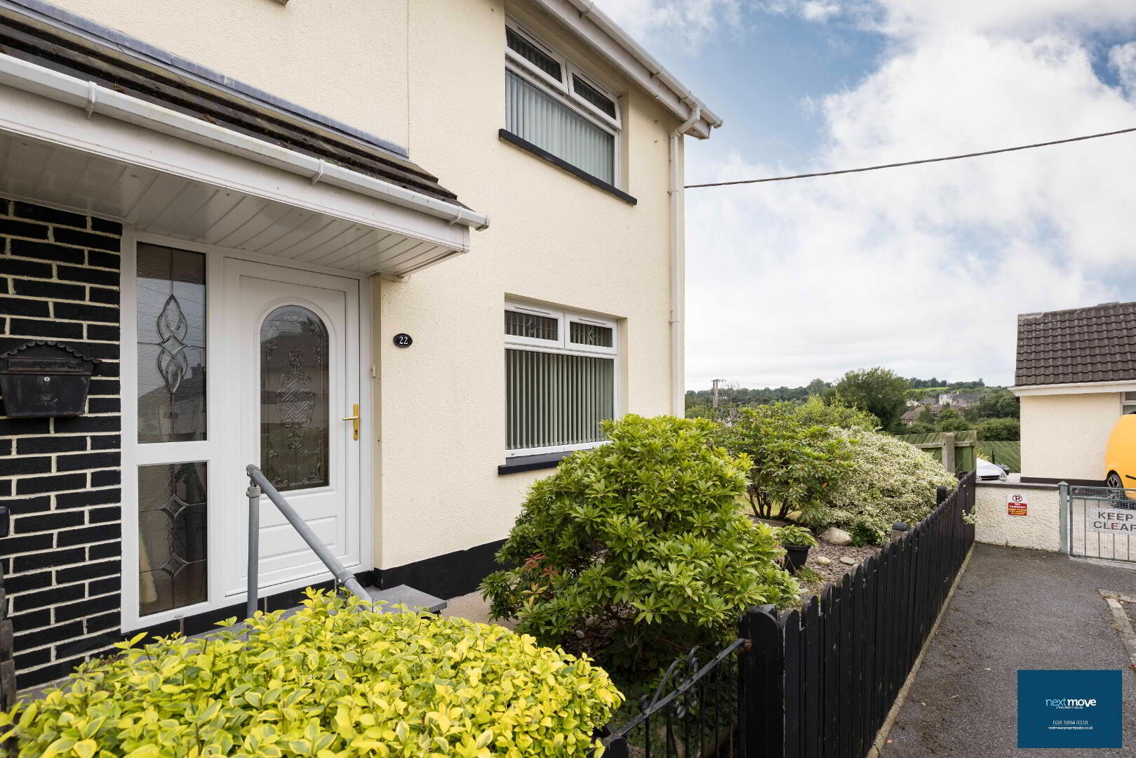 property description image