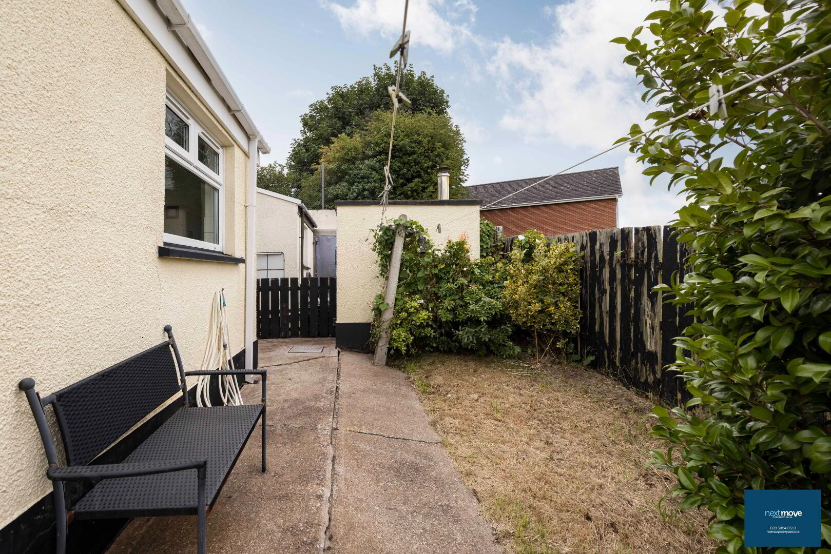 22 Woodview Park 32 of 34