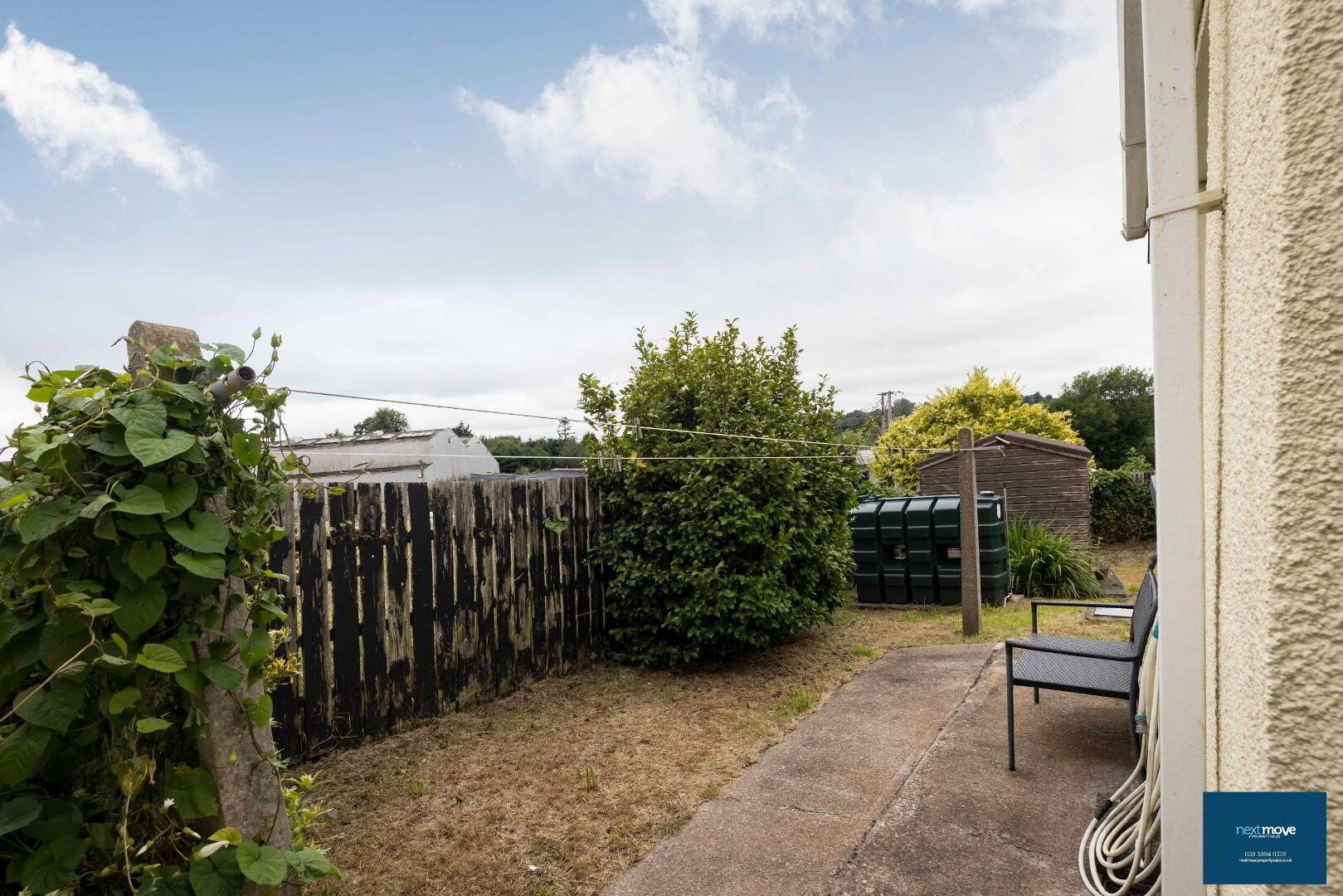 22 Woodview Park 30 of 34