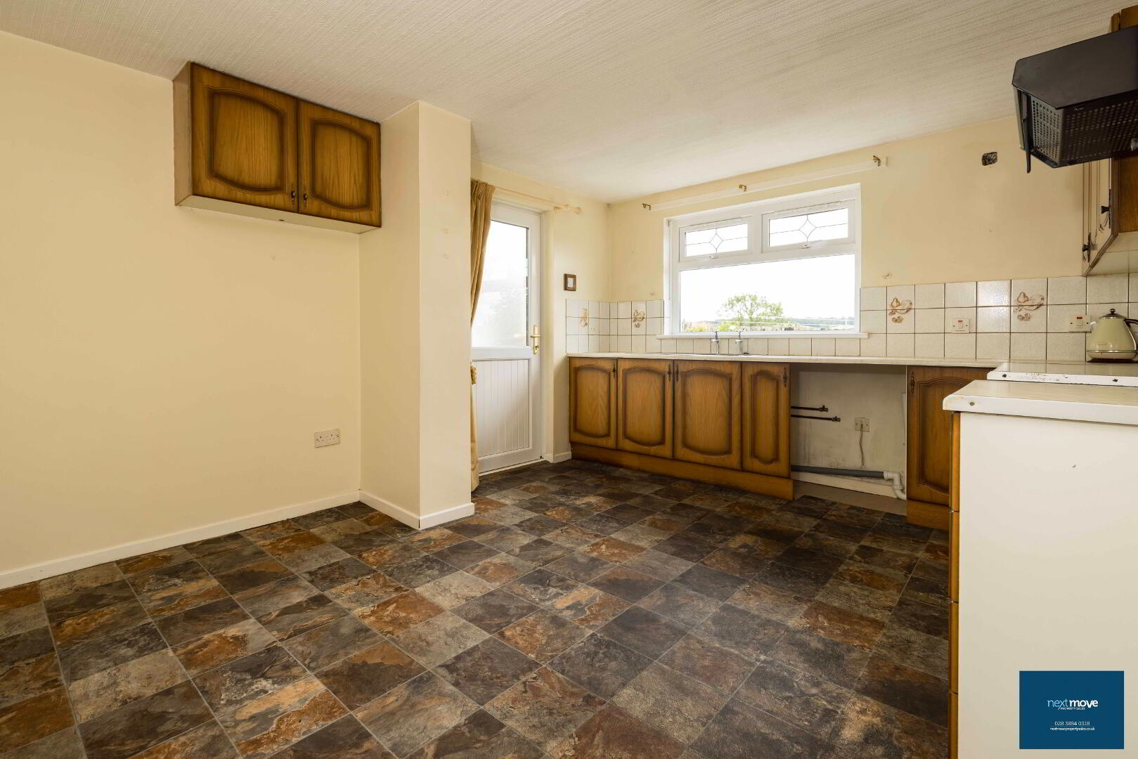 22 Woodview Park 13 of 34