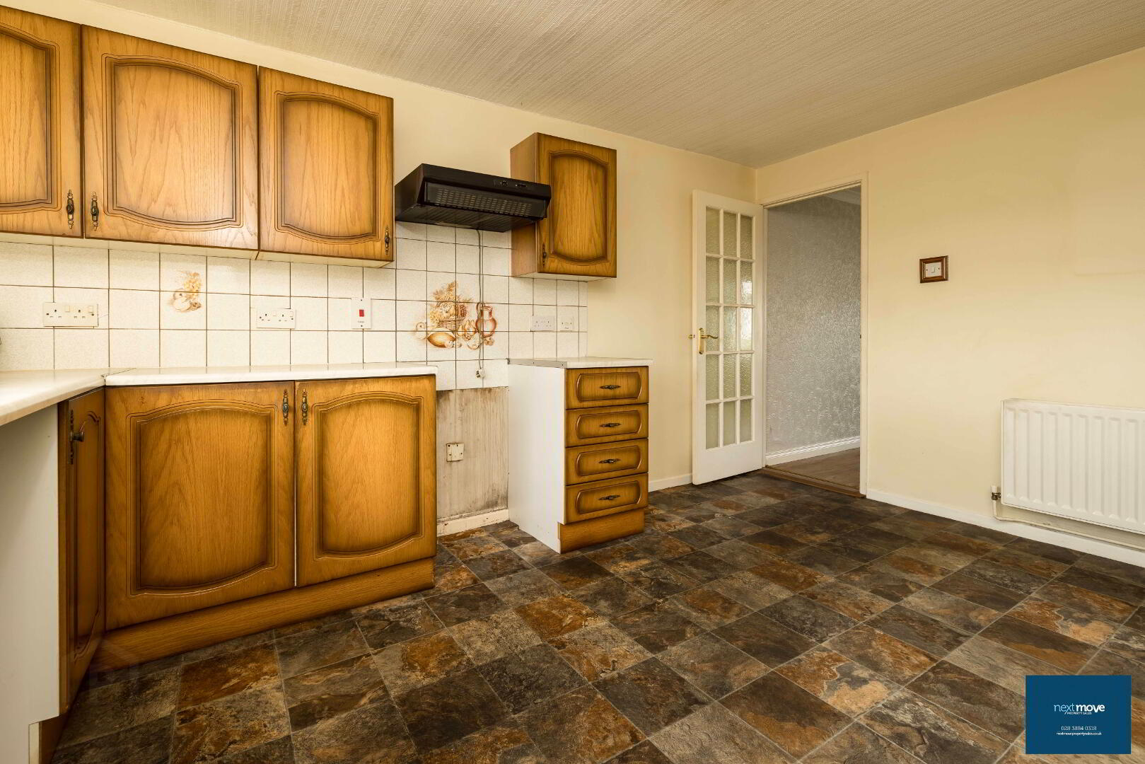 22 Woodview Park 15 of 34