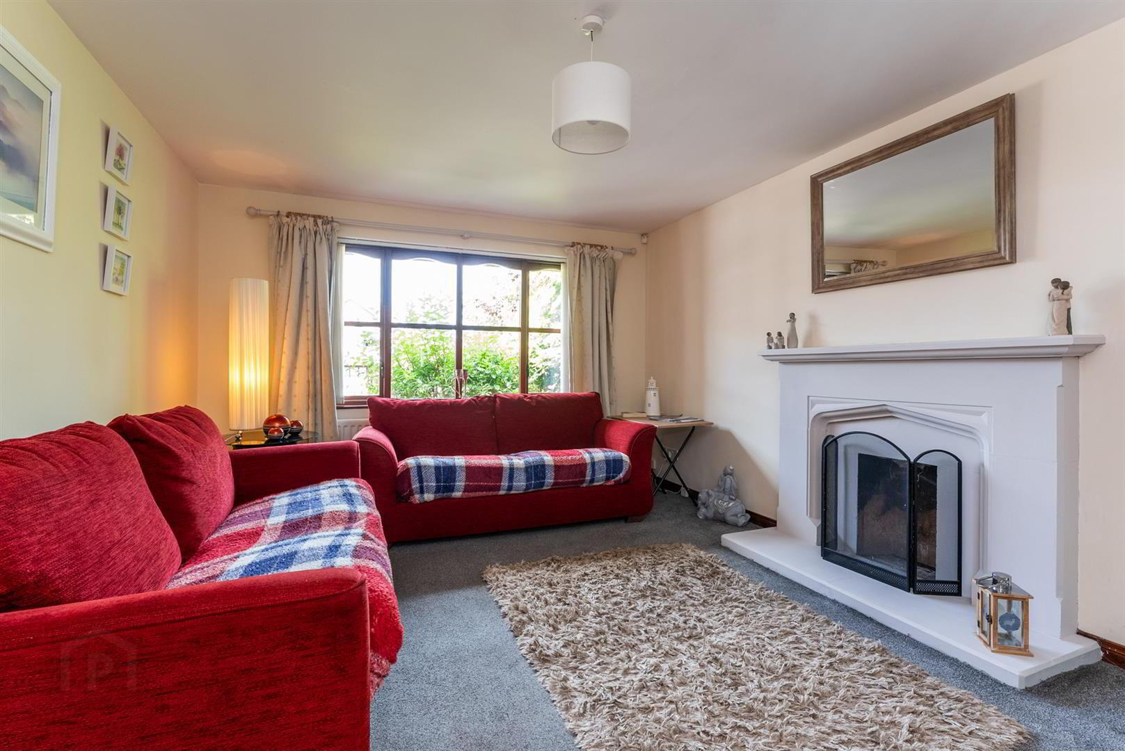 28 Wesleydale 6 of 21