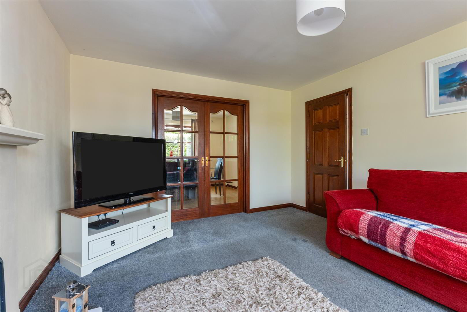 28 Wesleydale 7 of 21