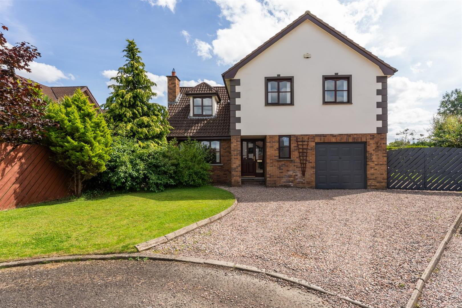 property description image
