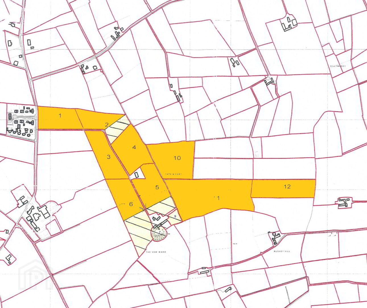 property description image