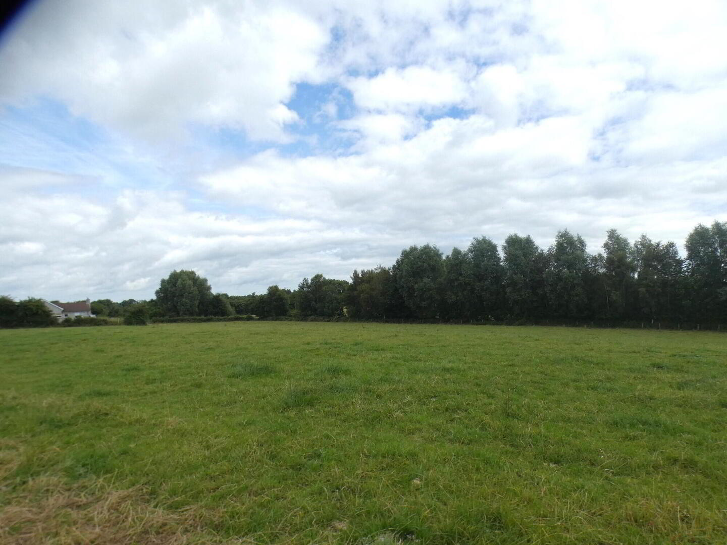 Circa 33 Acres Of Land At, 77 Vow Road 11 of 13