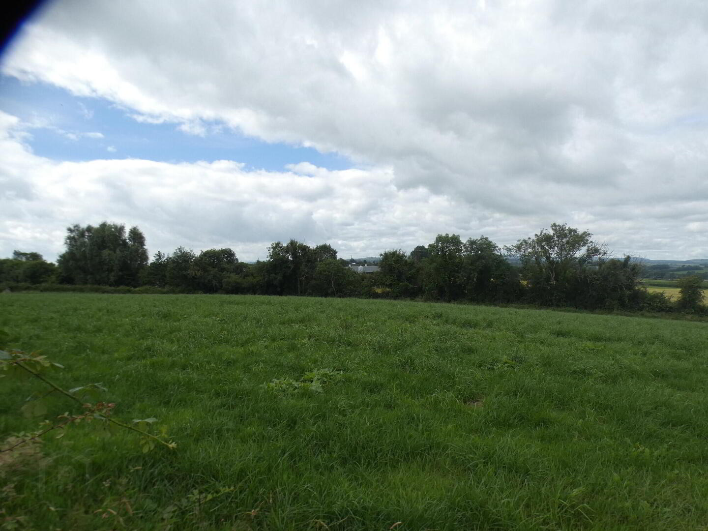 Circa 33 Acres Of Land At, 77 Vow Road 13 of 13
