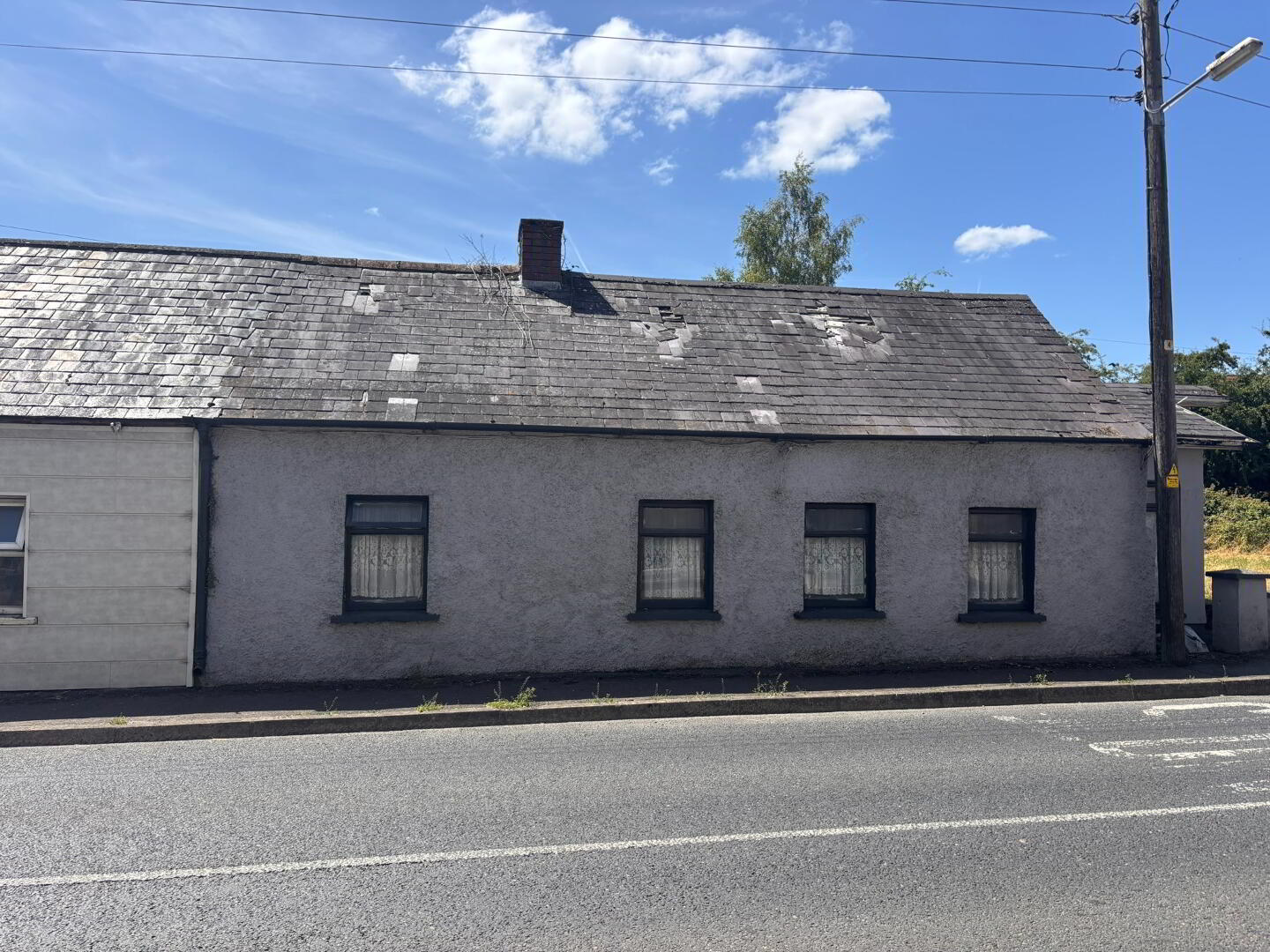 property description image