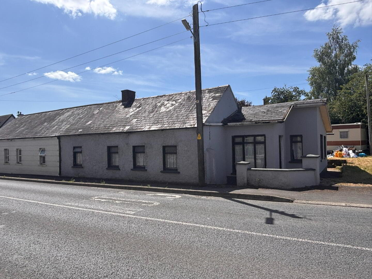 Kilkenny Rd 3 of 18