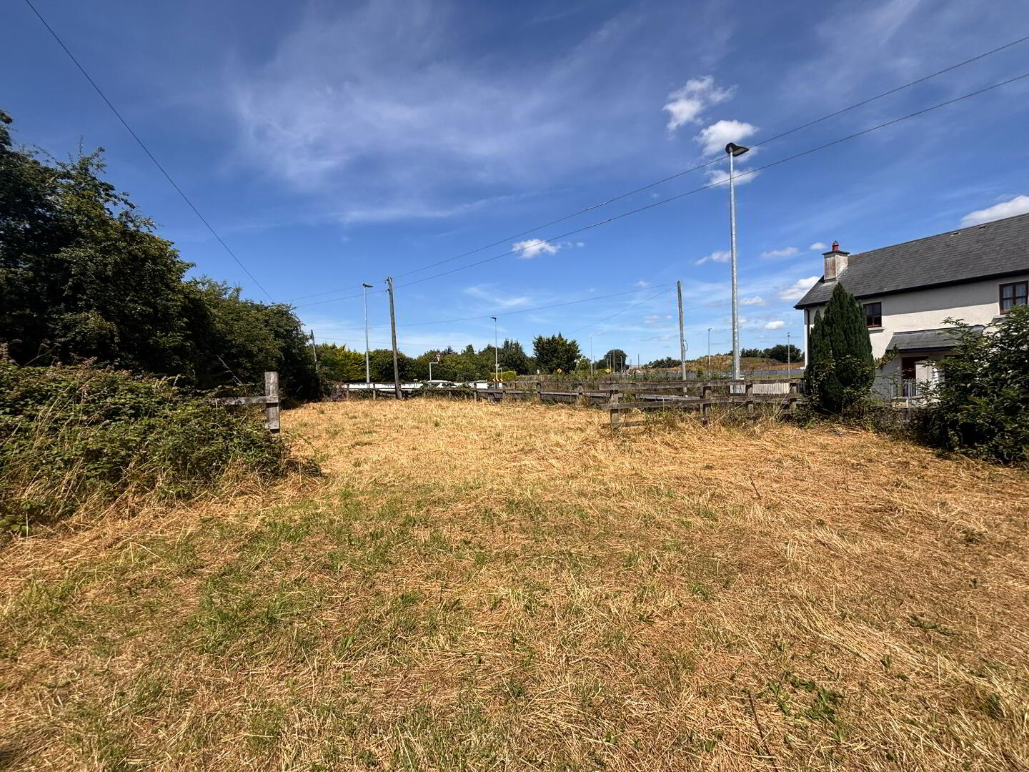 Kilkenny Rd 5 of 18