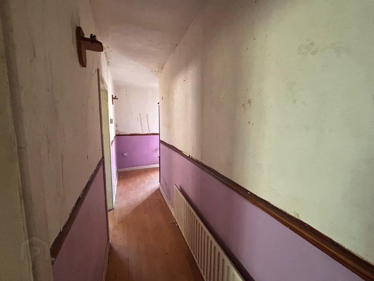 Kilkenny Rd 9 of 18