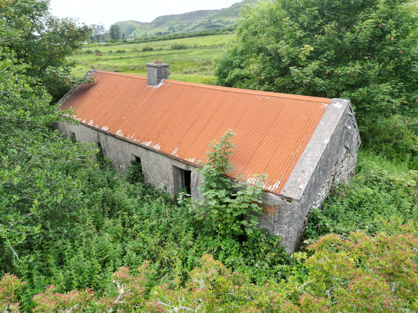 property description image