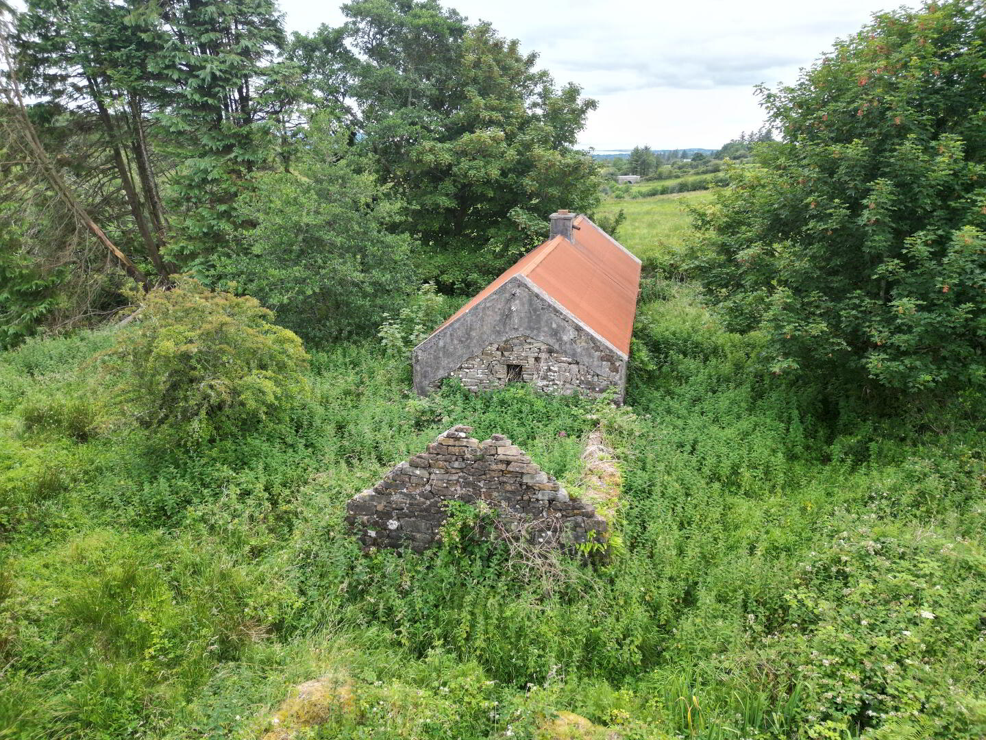 Glackbaun 18 of 24