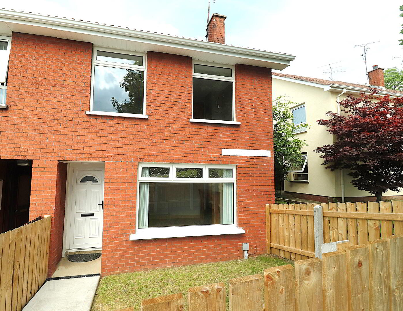 property description image