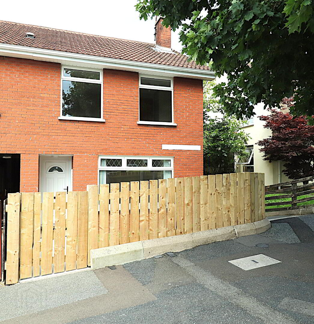 17 Mountcairn Court 1 of 26