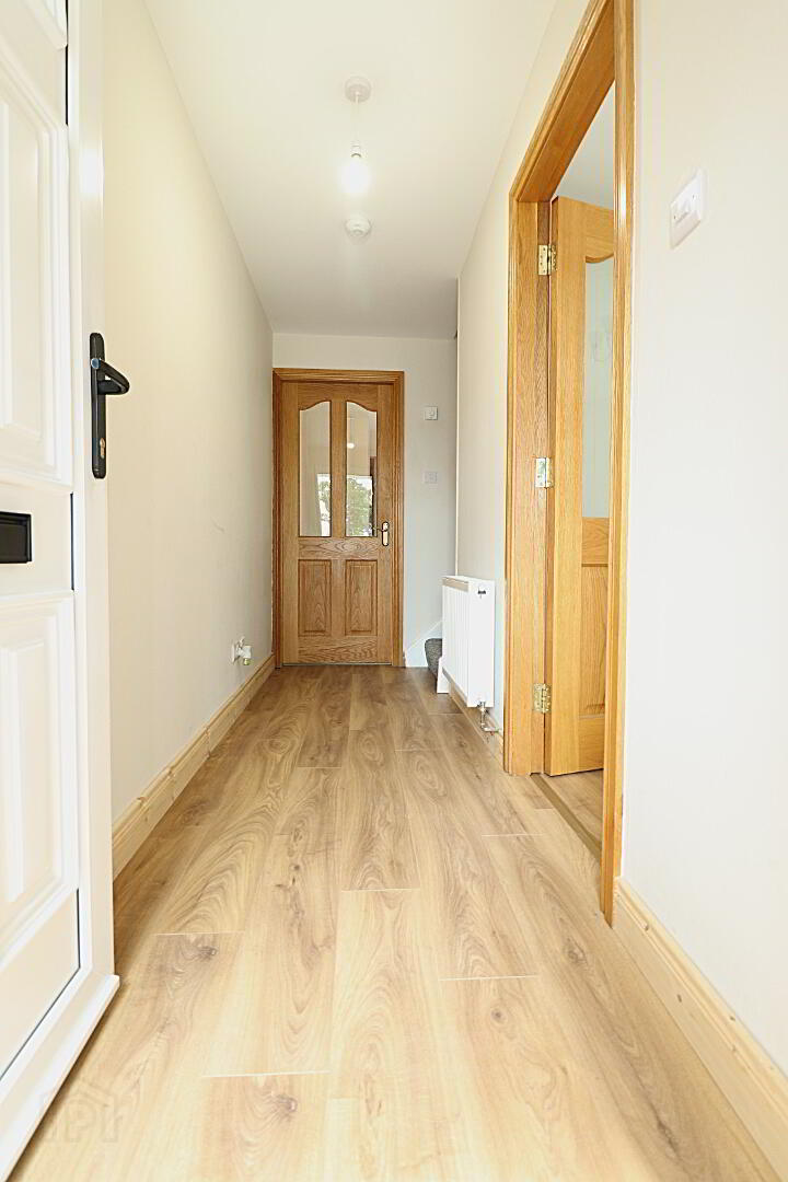 17 Mountcairn Court 3 of 26