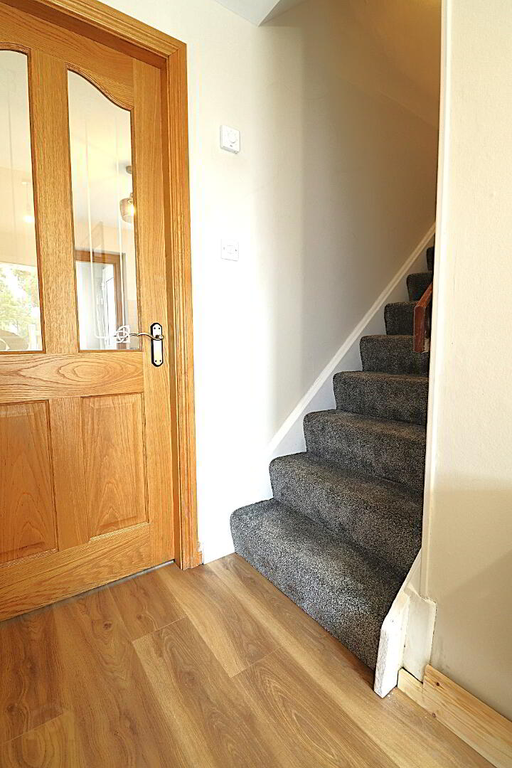17 Mountcairn Court 4 of 26