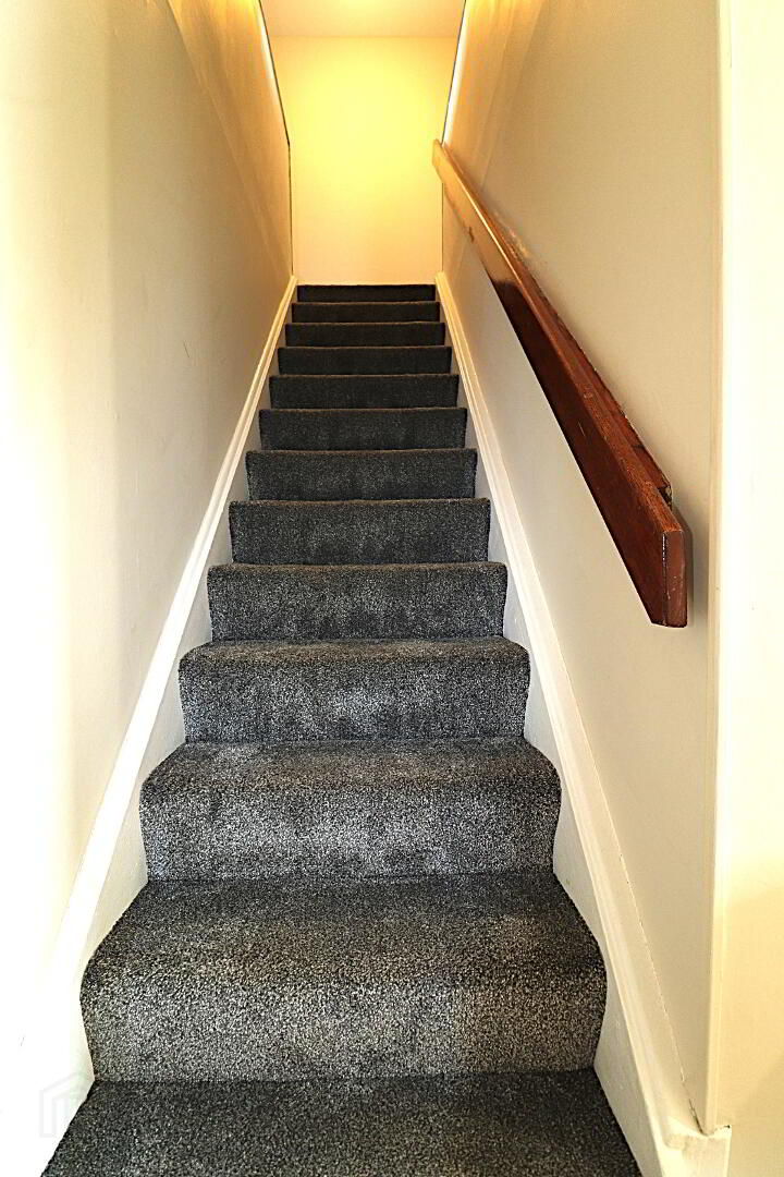 17 Mountcairn Court 5 of 26