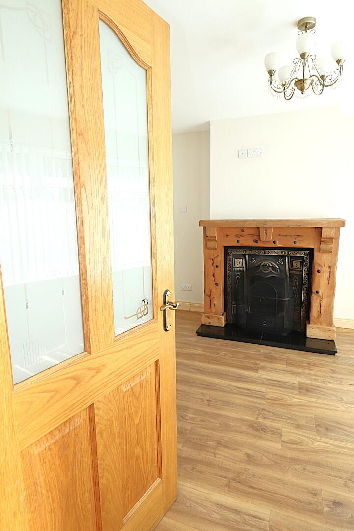 17 Mountcairn Court 6 of 26