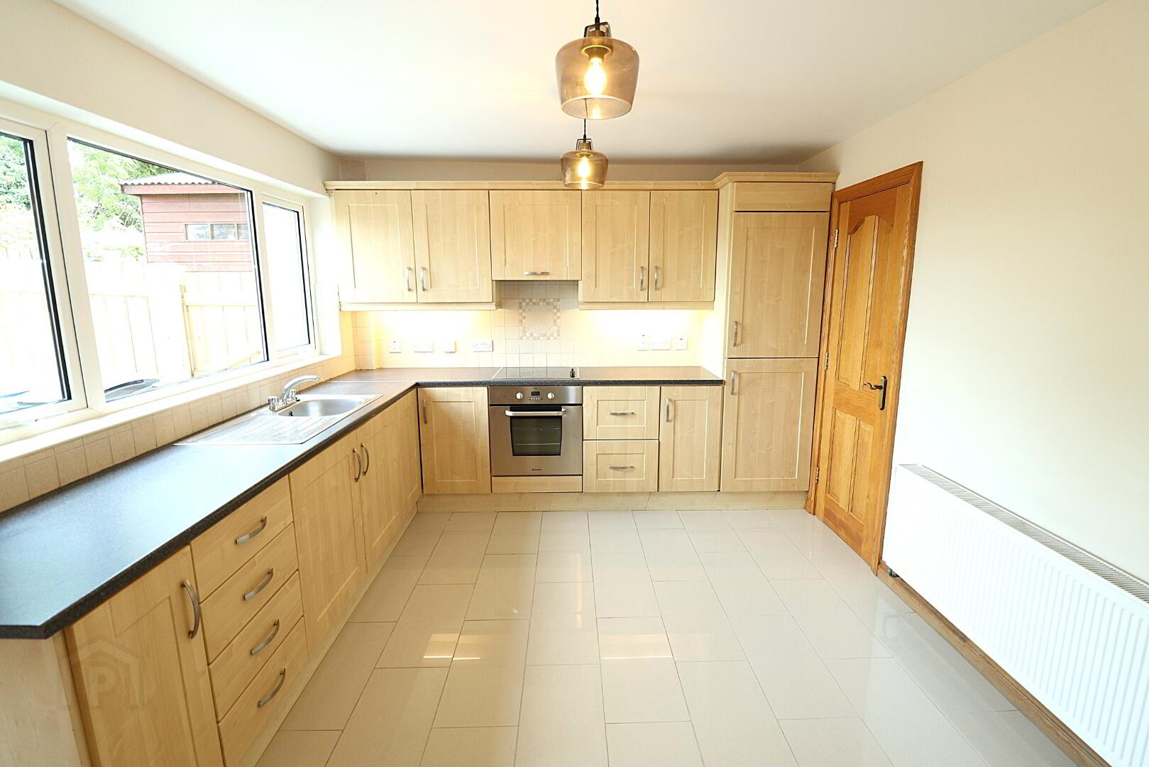 17 Mountcairn Court 11 of 26