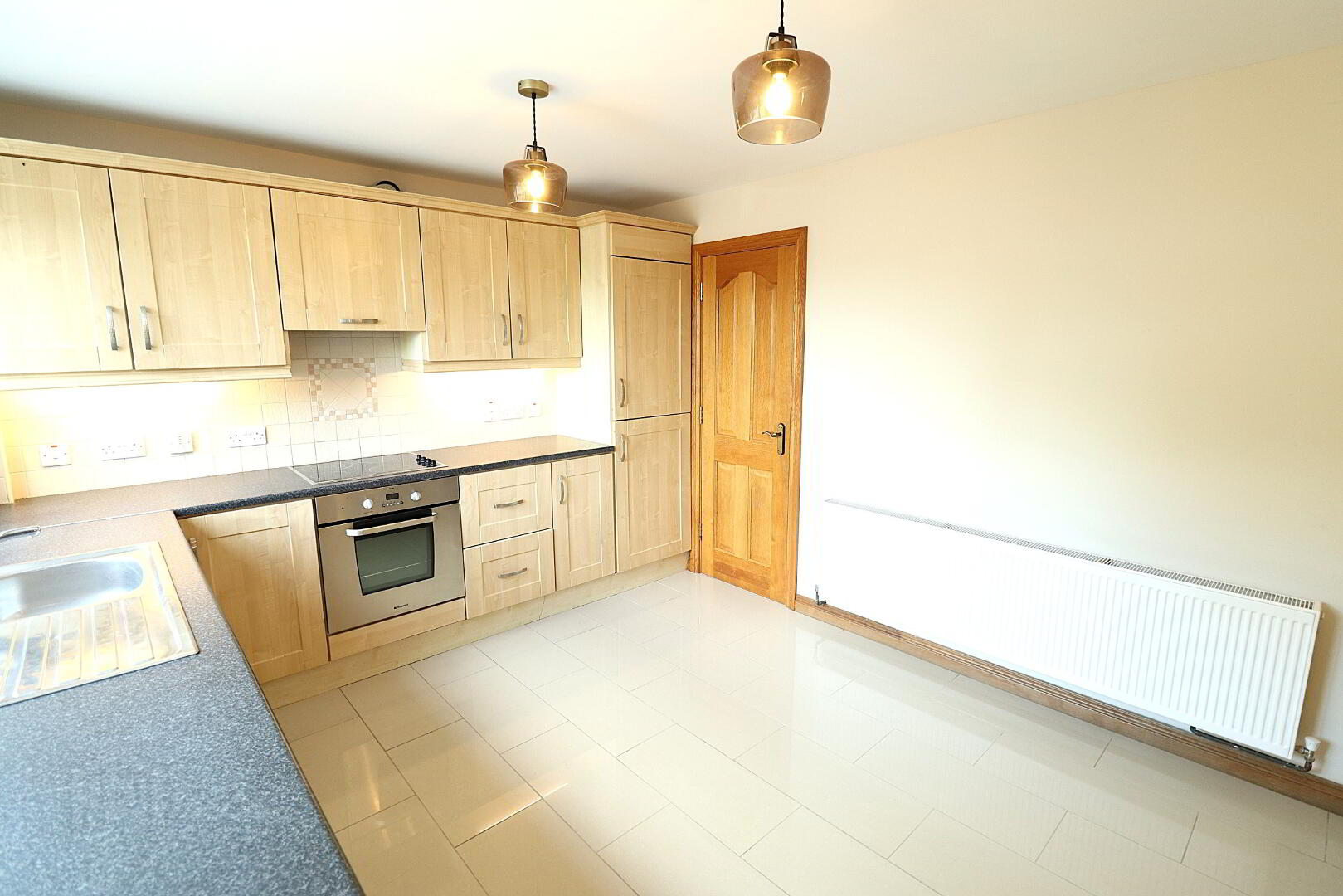 17 Mountcairn Court 12 of 26