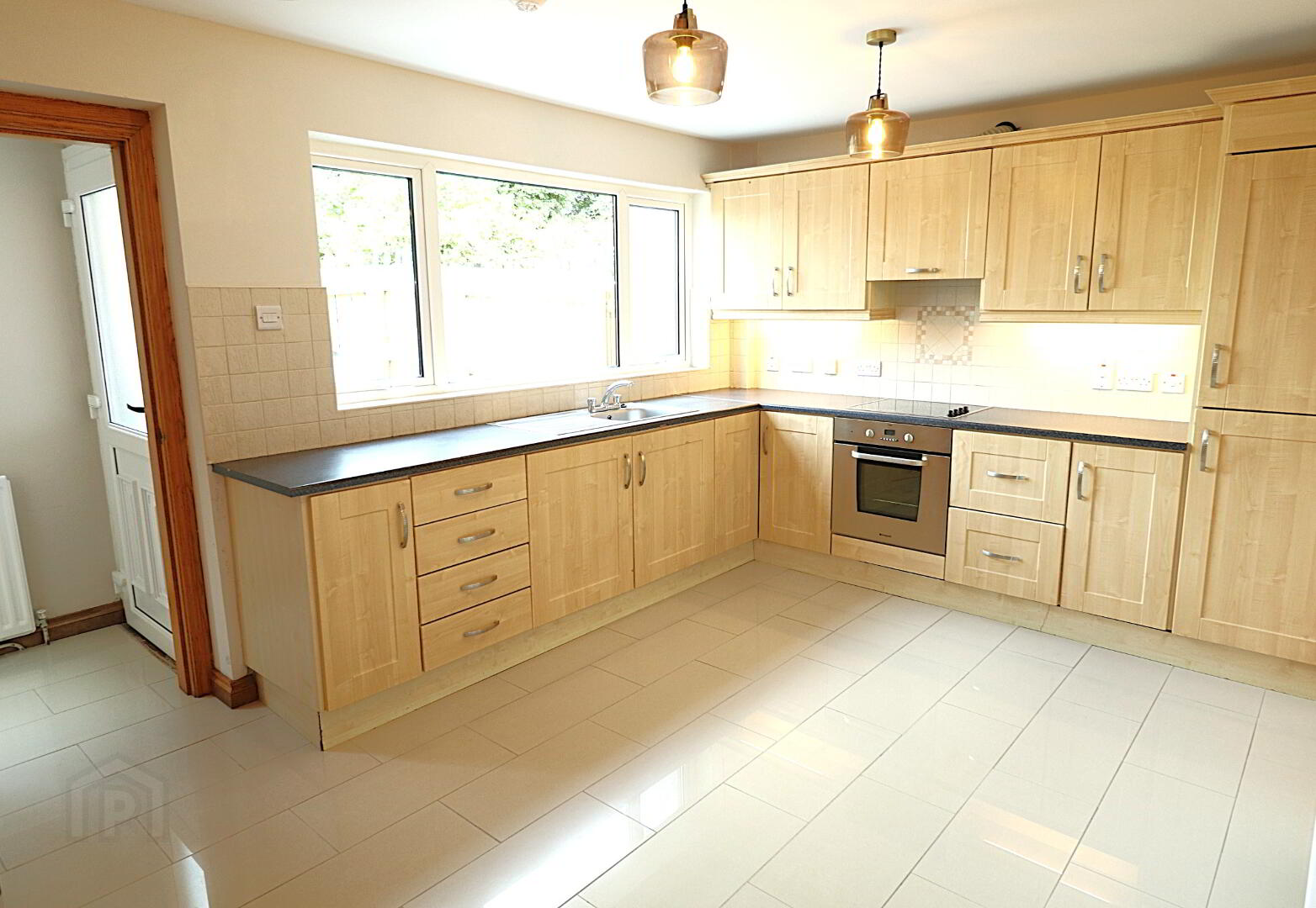 17 Mountcairn Court 10 of 26