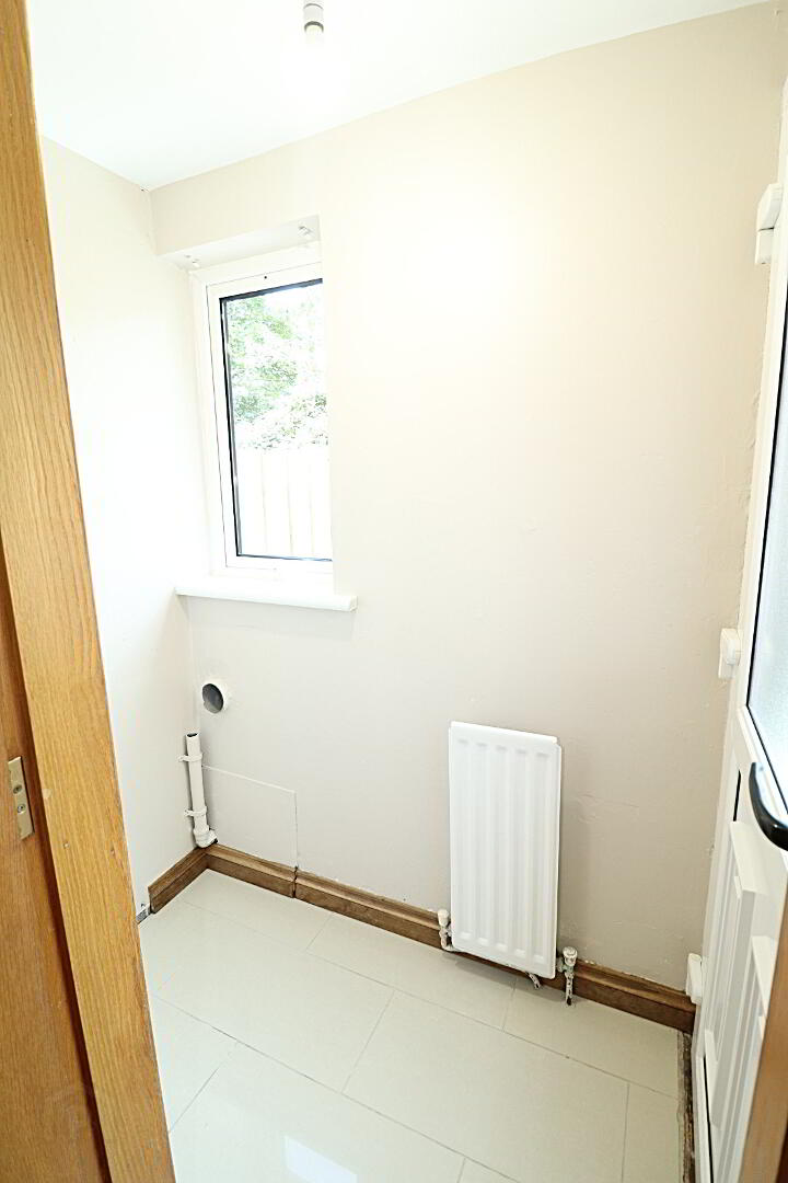 17 Mountcairn Court 14 of 26