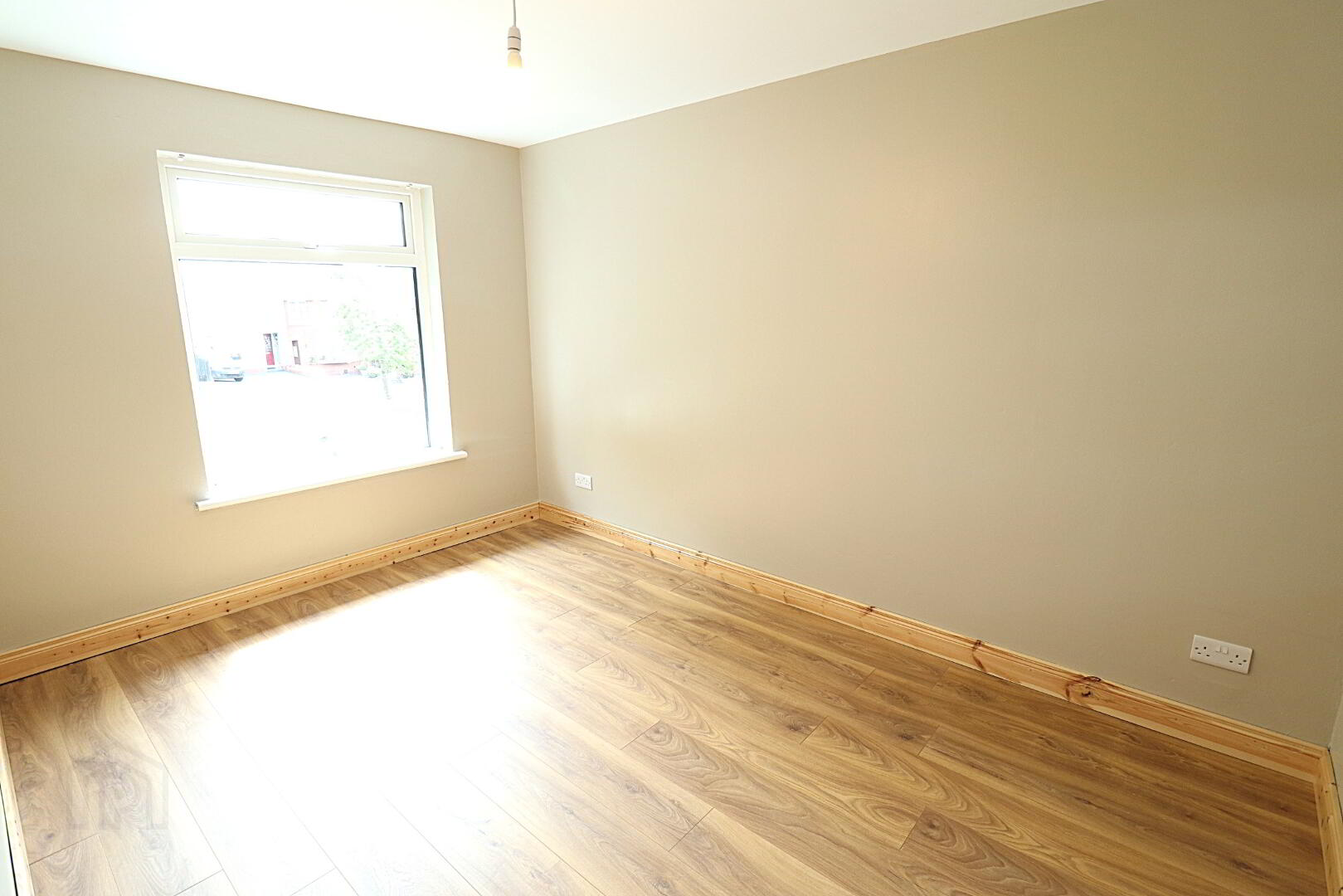 17 Mountcairn Court 20 of 26