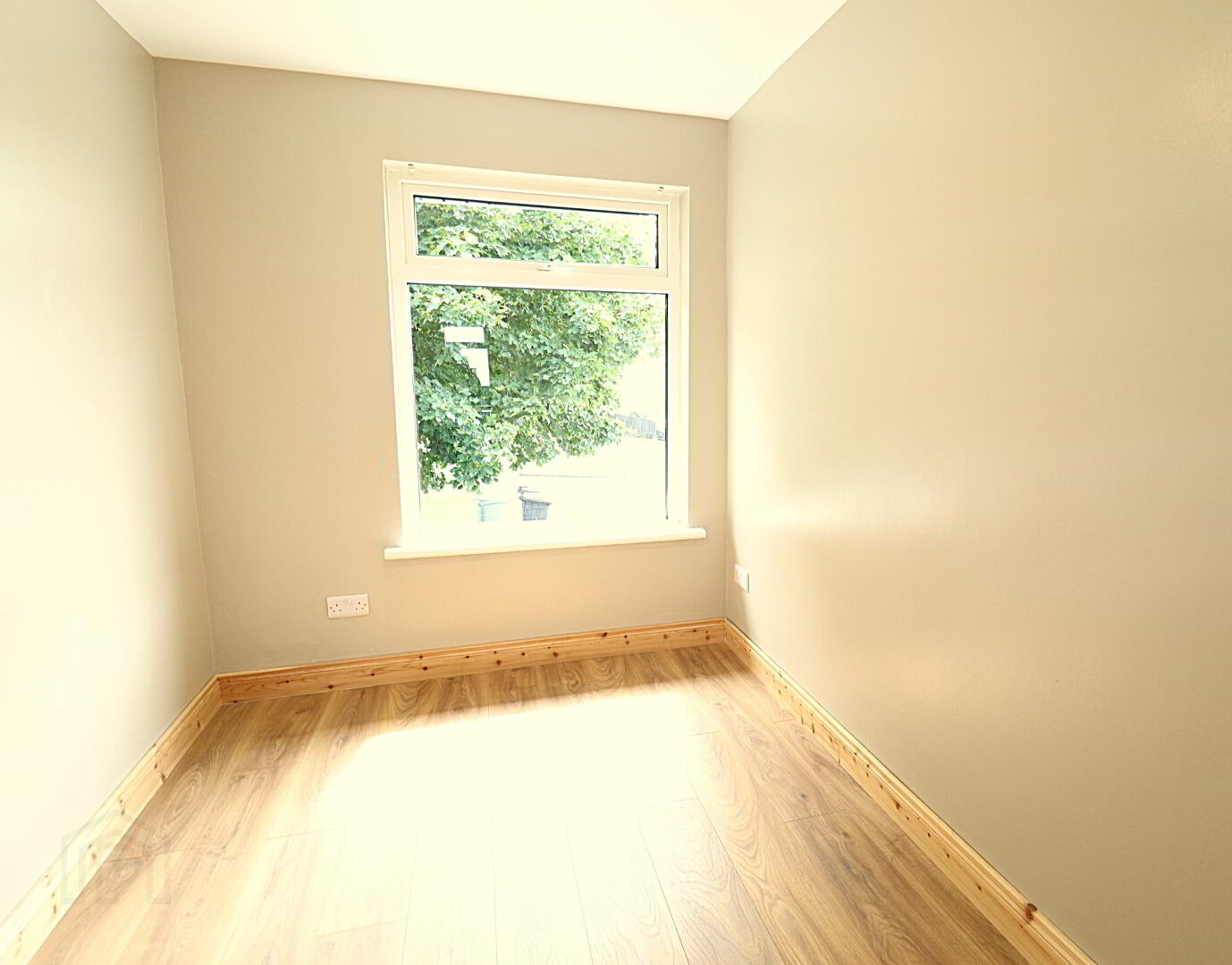 17 Mountcairn Court 19 of 26