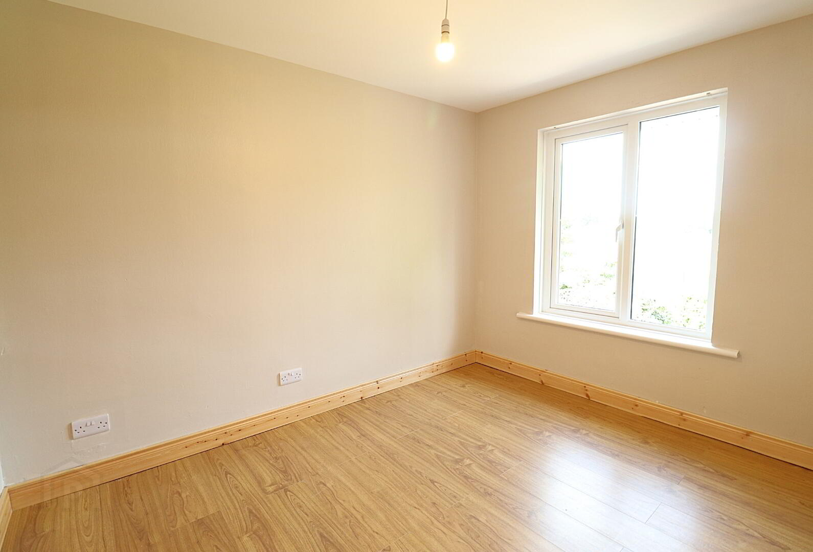 17 Mountcairn Court 16 of 26