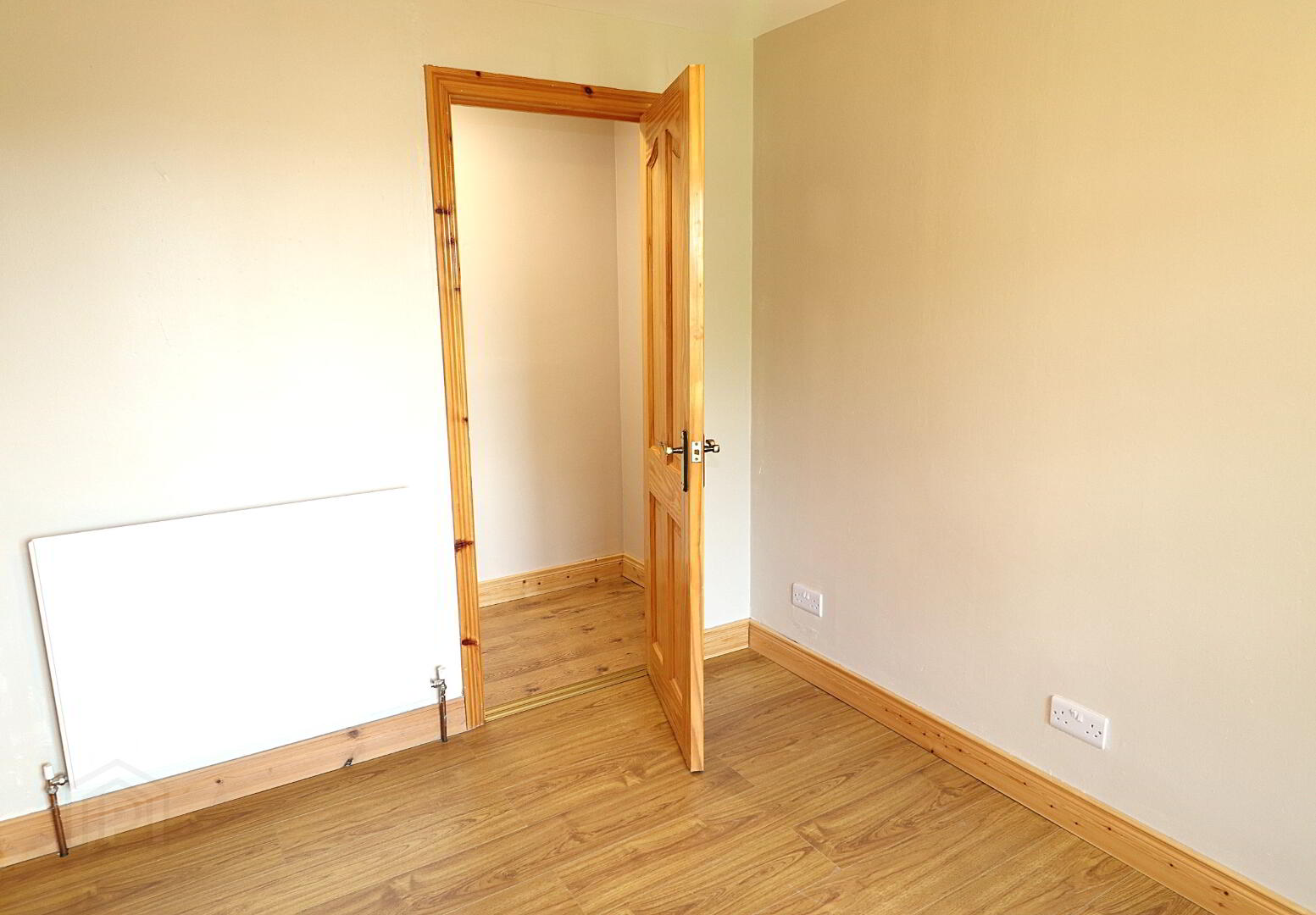 17 Mountcairn Court 17 of 26