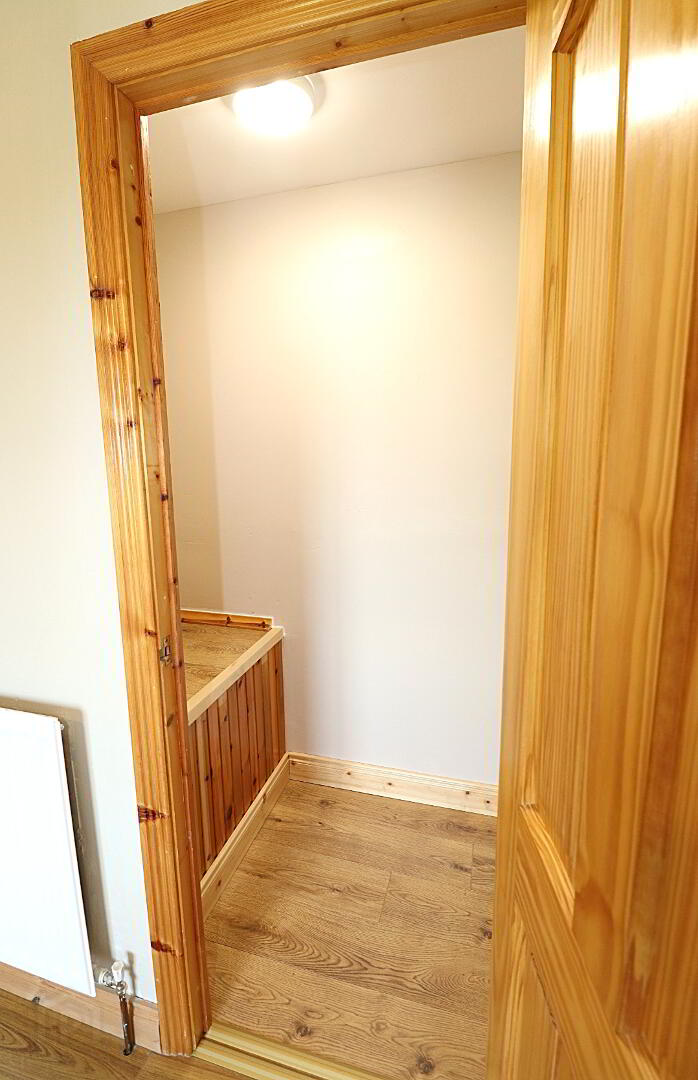 17 Mountcairn Court 18 of 26