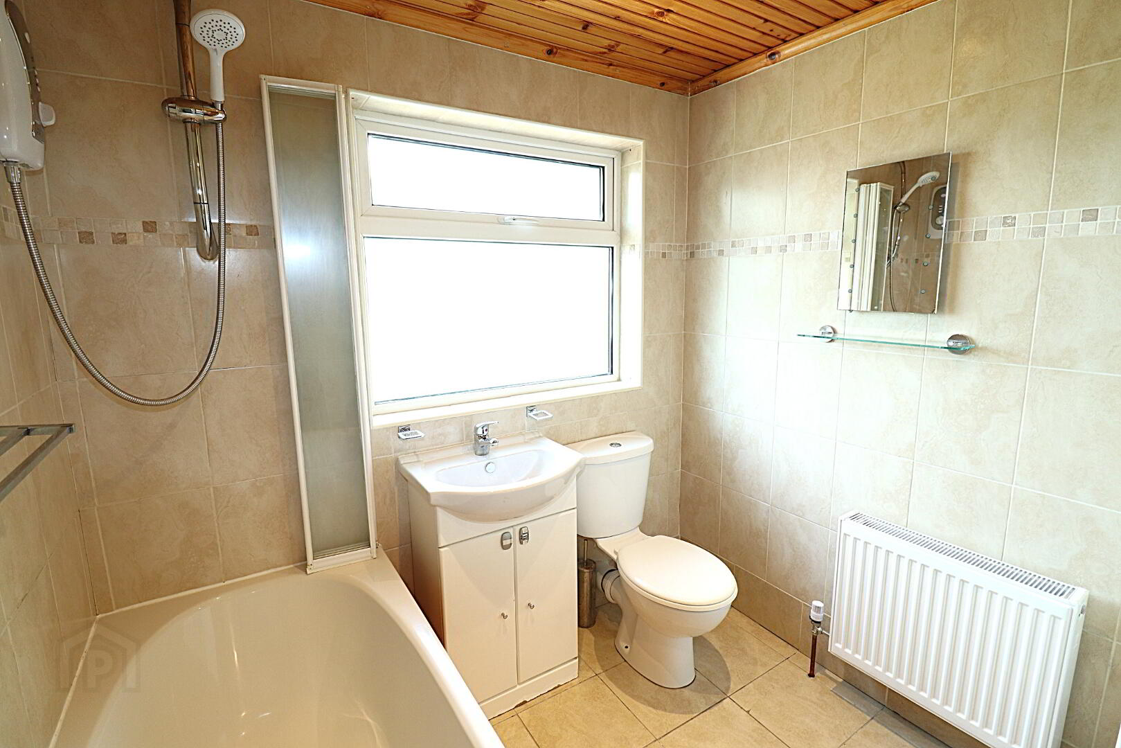 17 Mountcairn Court 21 of 26