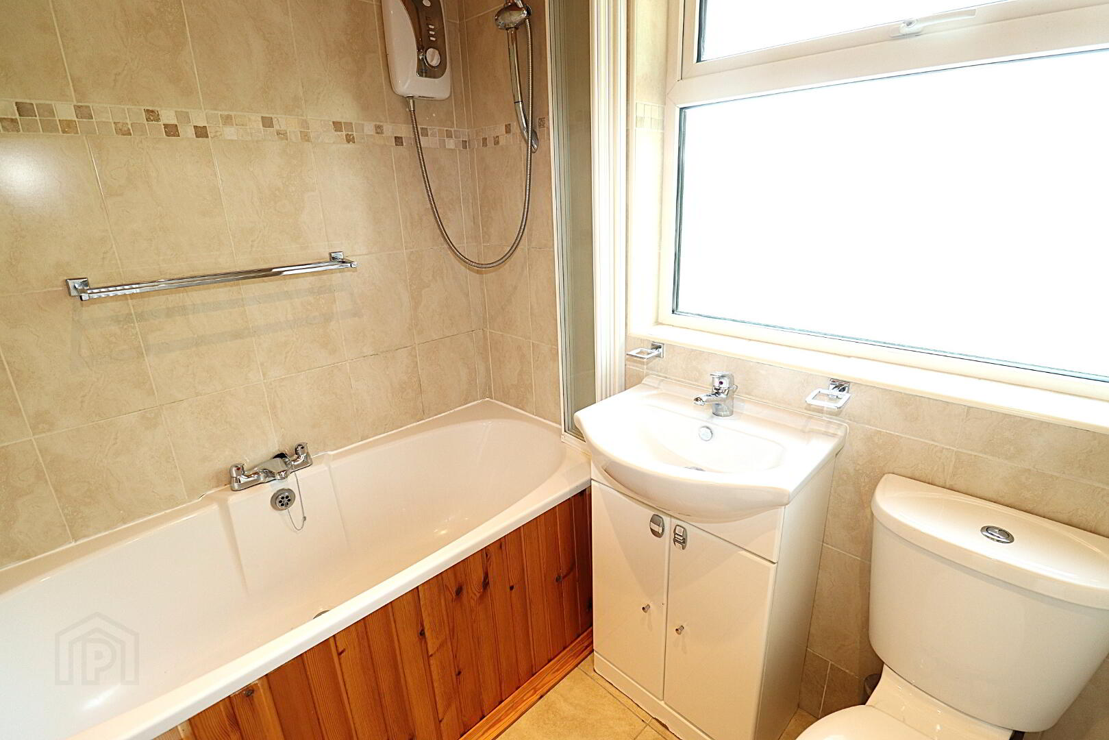 17 Mountcairn Court 22 of 26