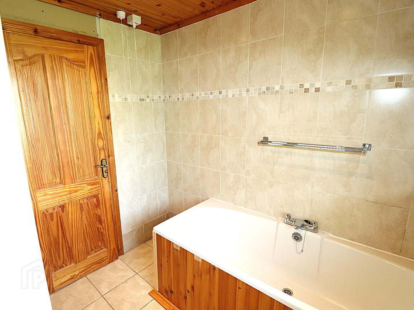 17 Mountcairn Court 23 of 26